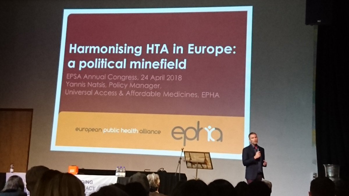 Antoine Duckit tweet media