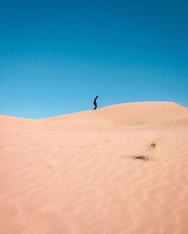 ift.tt/2qUaNjL [Infolengkap] Faktagram hari ini #Infolengkap #fakta #mostpopular via Instagram