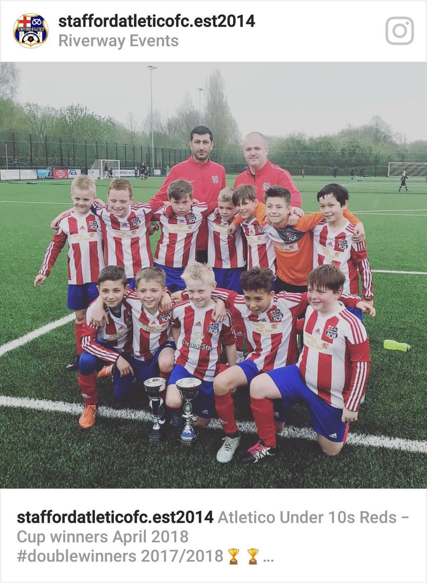 AtleticoStaff's tweet photo. https://t.co/3cRlXTkIhJ