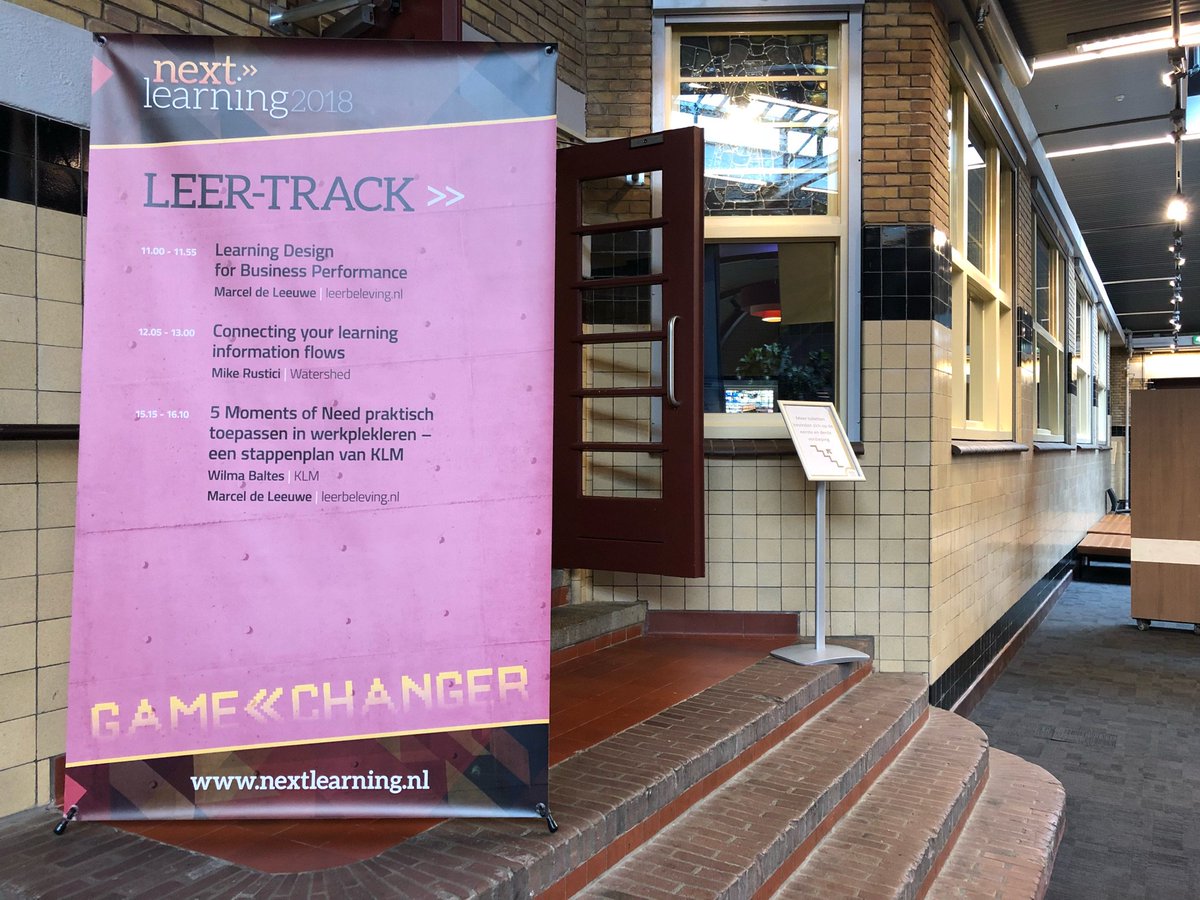 Marcel de Leeuwe tweet media