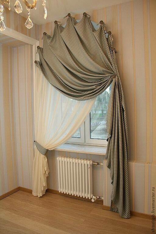 dgdecore tweet media