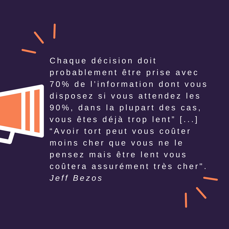 strategeex's tweet photo. Vers de nouvelles organisations adaptatives ? 
Favoriser l'agilité et libérer la stratégie de prise de décision: une nécessité d'articuler les organes de décision et les échelons hiérarchiques.

https://t.co/eBZ2bTWHGm https://t.co/yn89M5c1AJ