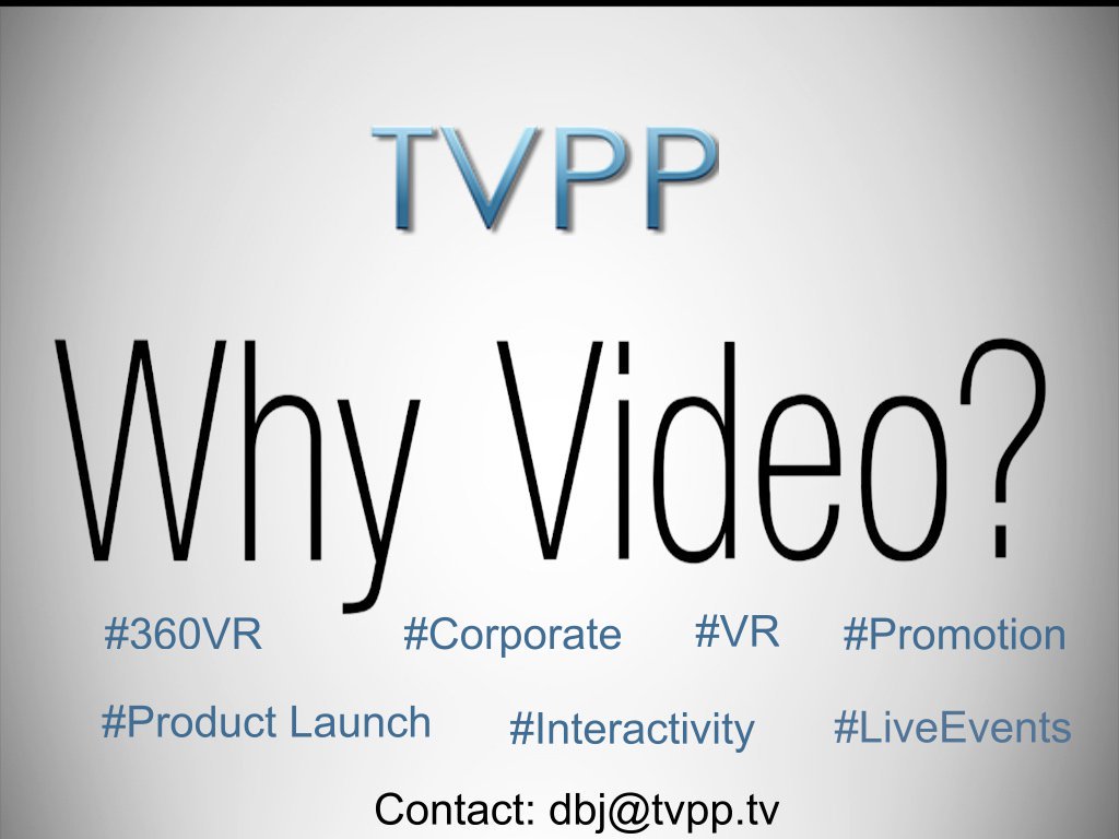 A huge thank you for all our #followers #MyHandleExplained #Tuesday #TuesdayThoughts <a href="/ILovePythonMore/">IReallyLovePython</a> <a href="/sunkissflowers/">sarjana oleng</a> <a href="/MacKenzieSelina/">Selina MacKenzie</a> @what_a_malarkey <a href="/GRobertsRacing/">Graham Roberts</a> <a href="/milkywaydevon/">The Milky Way</a> lets work together soon with #Production #corporate goo.gl/guVbey