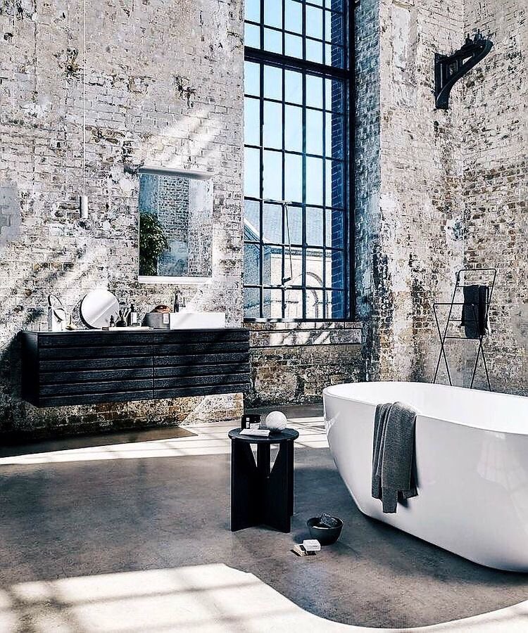 Get Inspired, visit: myhouseidea.com

#myhouseidea #interiordesign #interior #interiors #house #home #design #architecture #decor #homedecor #luxury #decor #love #follow #archilovers #casa #weekend #archdaily #beautifuldestinations