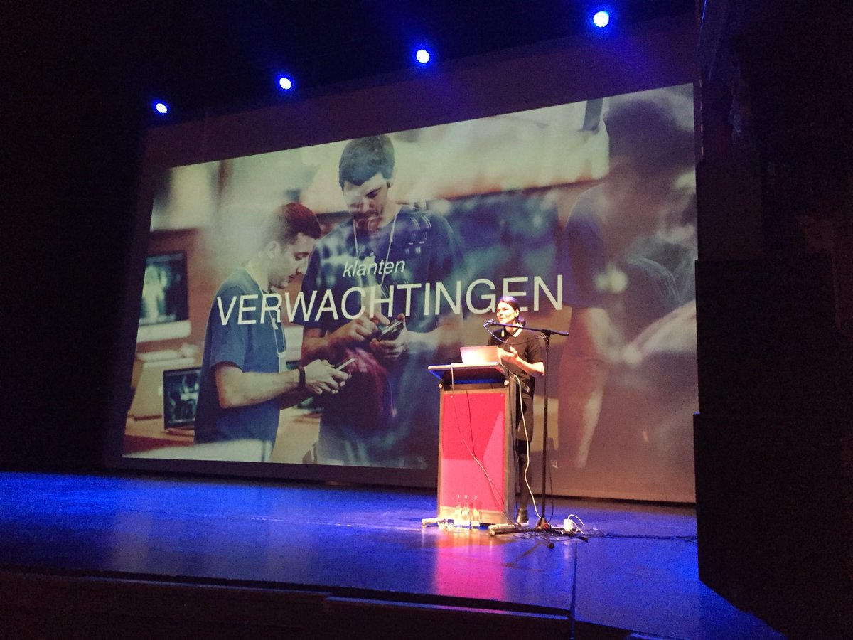 cultuurconnect's tweet image. Vandaag hebben we het over digitale en datagedreven marketing in @stadkortrijk! Tweet mee via deze hashtag #DigitalMarketingUncovered