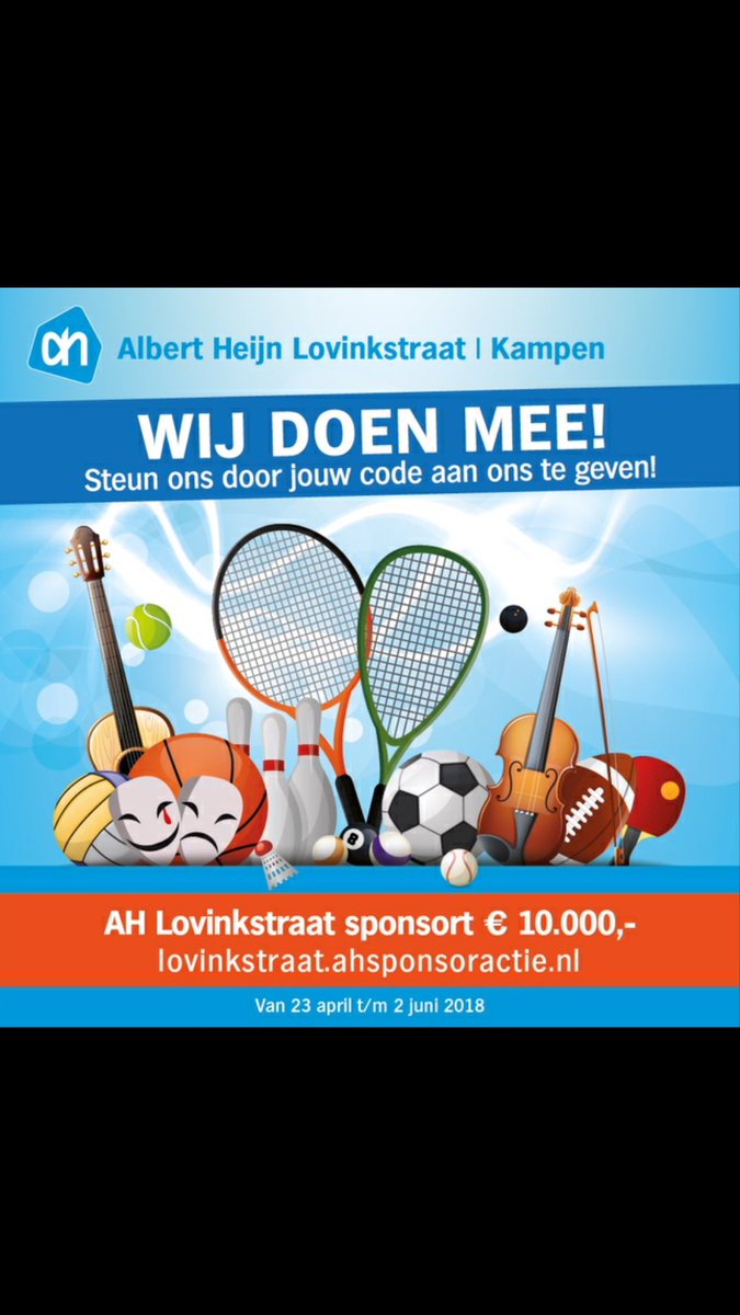VV Kampen (@vv_kampen) on Twitter photo 