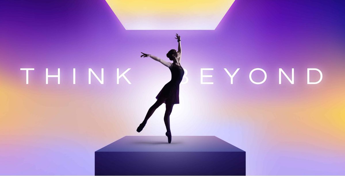 Frida Efari tweet media