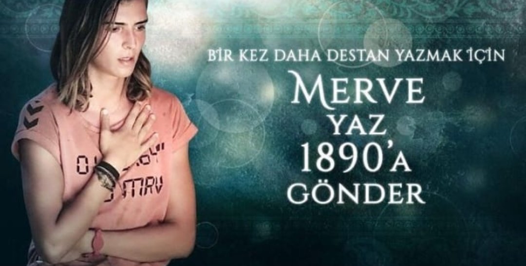 merveaydinfanss's tweet photo. Mafc gücünü bir daha kanıtlamak için 🙏🏼❤️👊🏼
#maf #merveaydin #survivor2018 https://t.co/XqMBaTmnOS