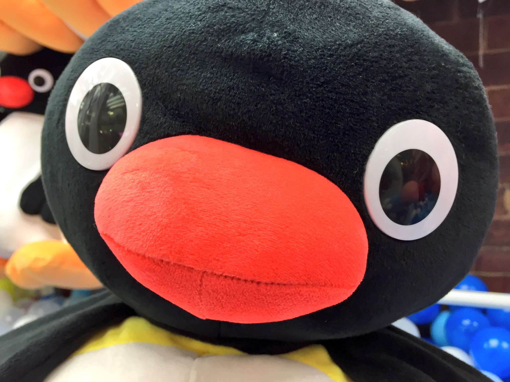 タイトーステーション小田原シティーモール V Twitter プライズ タイトーステーション小田原シティーモール V Twitter プライズ