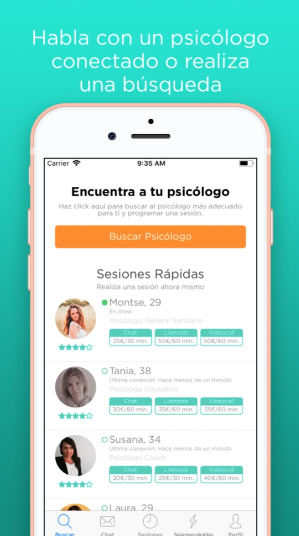 Psycoco revistasalus.com/2018/04/24/psy…