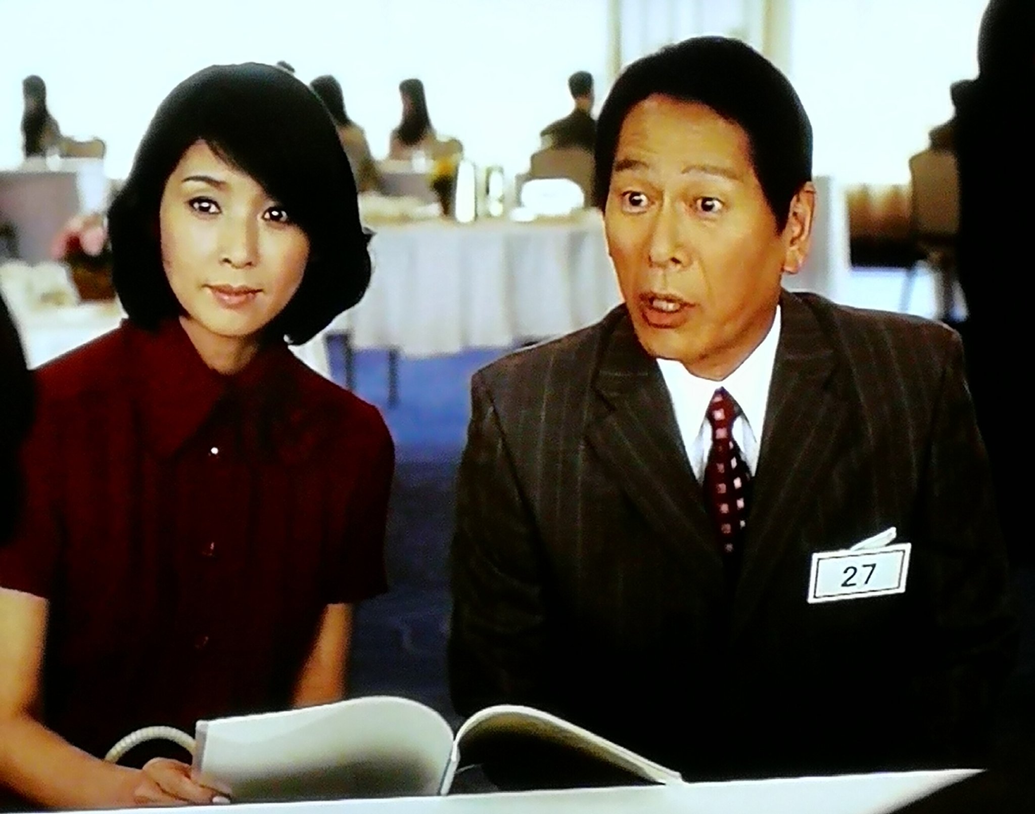 ぁおてん Sbs夜の映画劇場 箱入り息子の恋 黒木瞳 大杉漣 主演星野源 ヒロイン夏帆 久々見た穂のか 静岡で有名な古舘寛治 みんな良かった 感動ラブストーリーが最後にケロッってラブコメになったけど T Co Ahe8pdfa95 Twitter ぁおてん Sbs夜の映画劇場 箱入り息子の恋 黒木瞳 大杉漣 主演星野源 ヒロイン夏帆 久々見た穂のか 静岡で有名な古舘寛治 みんな良かった 感動ラブストーリーが最後にケロッってラブコメになったけど T Co Ahe8pdfa95 Twitter