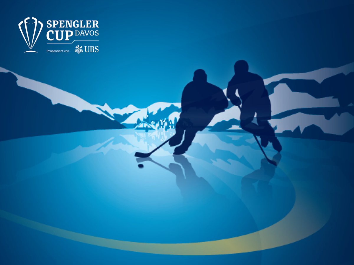 Yodel_CH's tweet photo. Last days to submit your #solution to make the world's oldest hockey tournament a CO2-free event! https://t.co/qmtE2GldPl 
#cleantech #co2free #events #SpenglerCup #hockey #startup #SME https://t.co/qxZToKAWBI