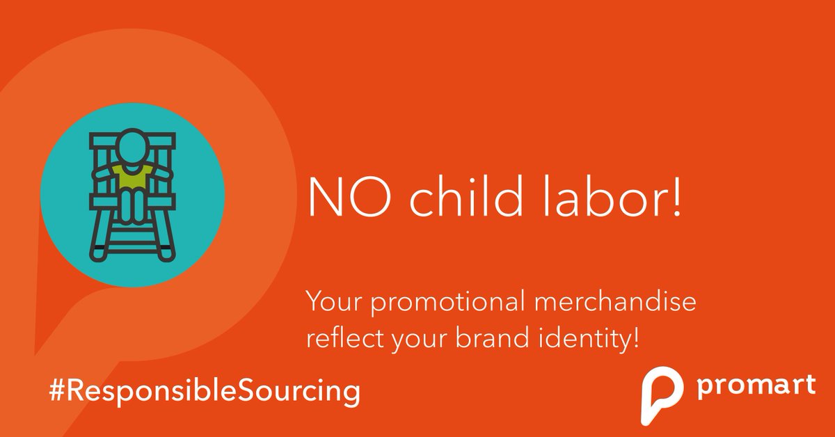 PromartPromo's tweet photo. https://t.co/wdL0Z8wREr
