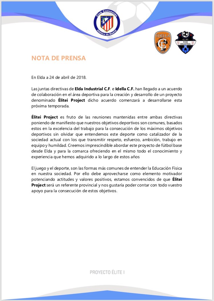 IDELLA⚽️CF tweet media