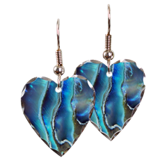 CBlissDesigns's tweet photo. jewellery#dogtags#summer#flipflop#bags#beach#cafepress.com/colourblissdesigns#abstract# https://t.co/oIeO0NZCdC