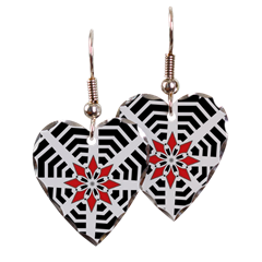 CBlissDesigns's tweet photo. jewellery#dogtags#summer#flipflop#bags#beach#cafepress.com/colourblissdesigns#abstract# https://t.co/oIeO0NZCdC