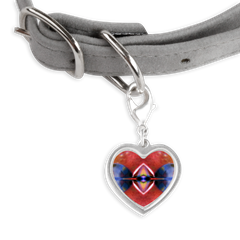 CBlissDesigns's tweet photo. jewellery#dogtags#summer#flipflop#bags#beach#cafepress.com/colourblissdesigns#abstract# https://t.co/oIeO0NZCdC