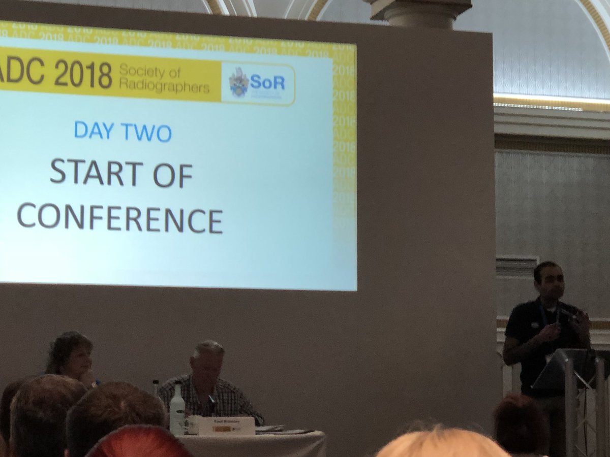 #adc2018 <a href="/adc2018/">Agent Da Conqueror</a> <a href="/SCoRMembers/">SCoR Members</a>  <a href="/SCoREvents/">SCoR Events</a> U.K. council observer . First candidate Chirag Lakhani