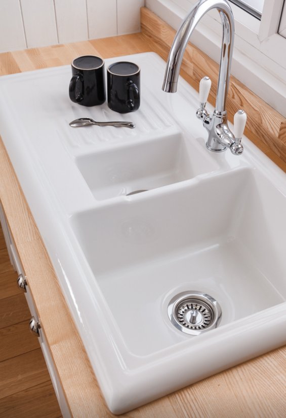 WEXTrade tweet media