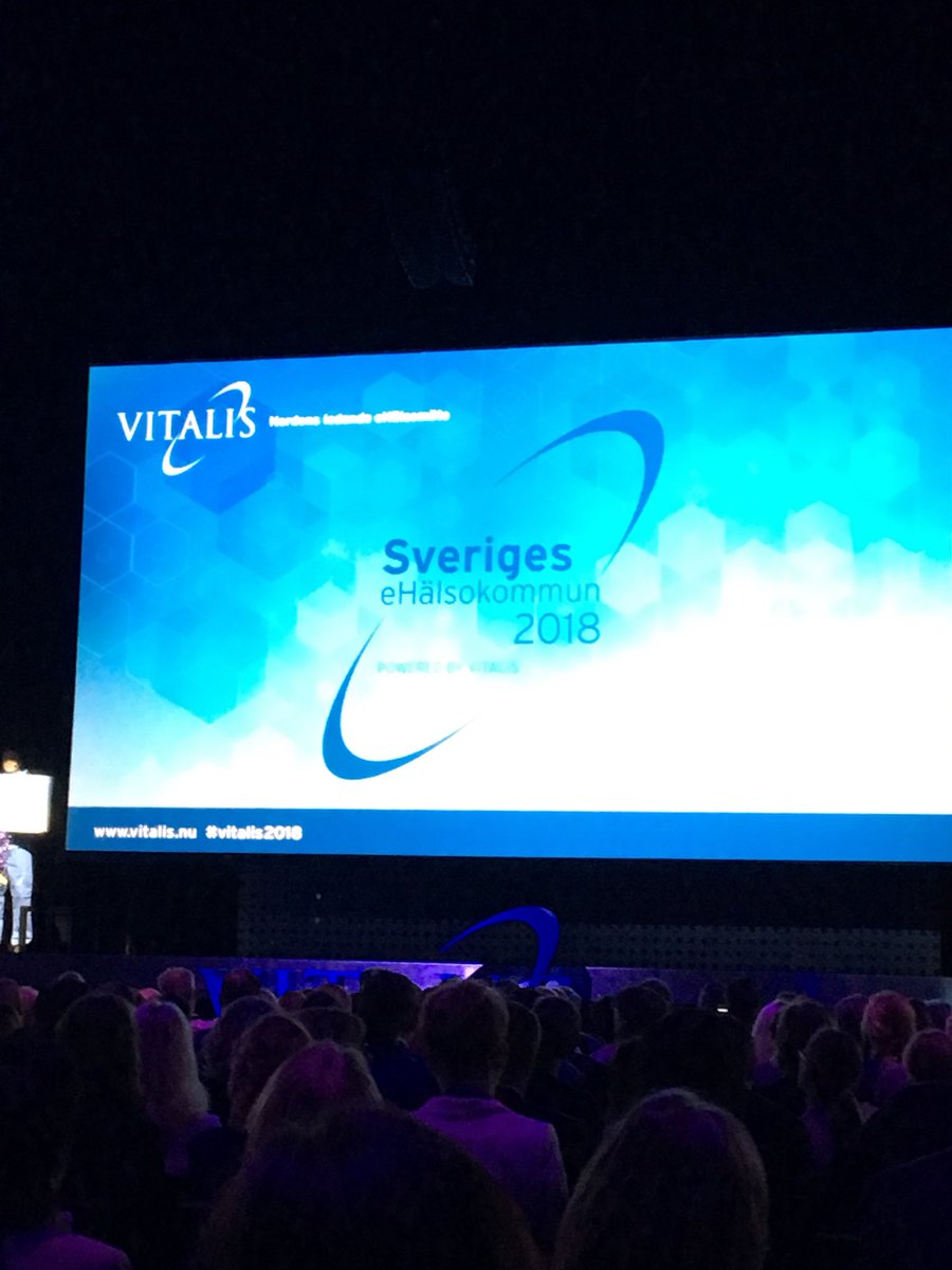 Sahra Strandberg tweet media