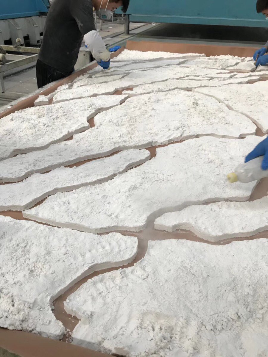 Judy33168's tweet photo. Experience the beauty ———Callacatta Quartz🎉 https://t.co/1mq2Ib7ADq