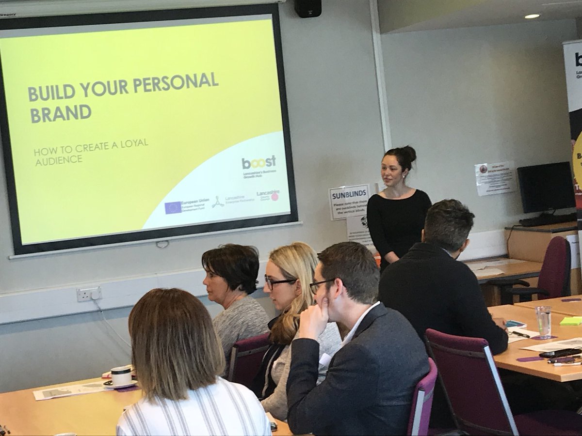 LateefBadat's tweet photo. We off! Some interesting businesses in the room @BoostInfo with Natalie Hayley @HotContentUK @WinningPitch @E4All_NW @MagicalStoryJar @CodeGalaxyUK 

#pitching #introductions #message #growthconversation  #content #branding #entrepreneurlife #lateefbadat #confidencebooster https://t.co/WTd52hy5sJ
