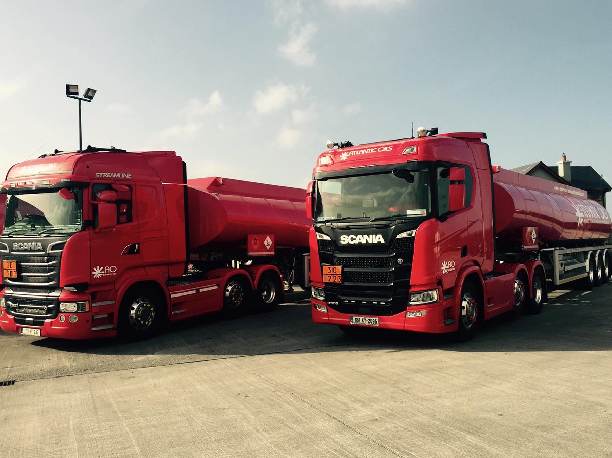 Our latest addition to the family #servicefirst