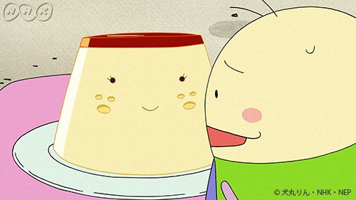 Twitter 上的 Nhkアニメ こいをいたしましょう こいをいたしましょう あすの おじゃる丸 は 電ボ ついにプリンに恋をする Eテレ 25 水 午後6 00 T Co Qzmnyqq8td T Co Mrm3vqxfln Twitter