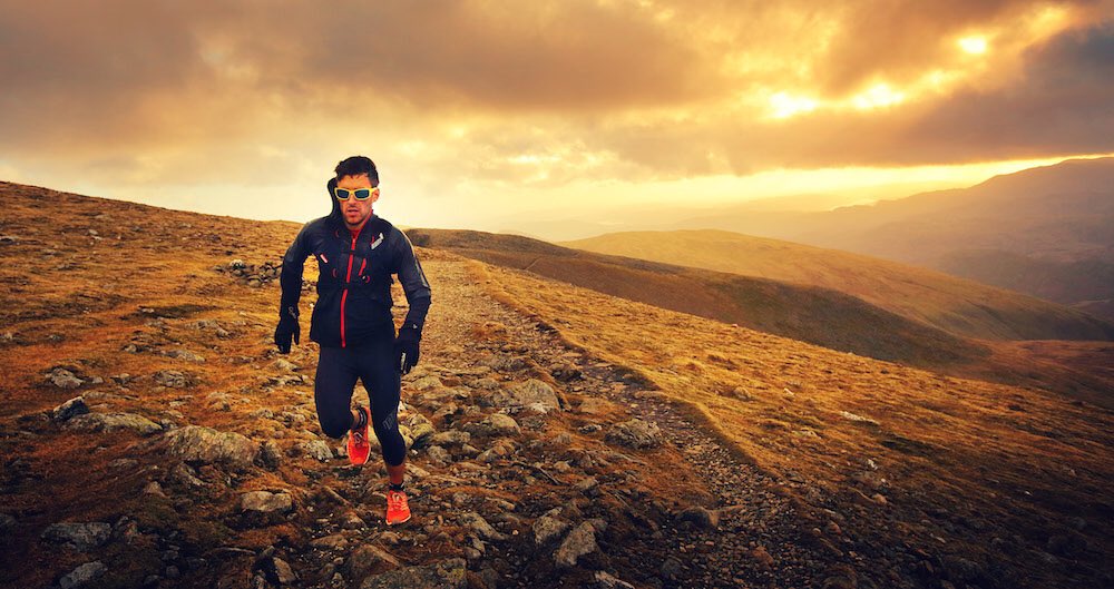 Come and join The NightCrawlers this Thursday, for a fun, free but challenging 10k trail run around Loggerheads Country Park... We're meeting in the Colomendy Arms, Village Road, Cadole, Mold. CH7 5LL from 7.15pm and starting the run at 7.30pm... Hopefully we’ll see you there..!