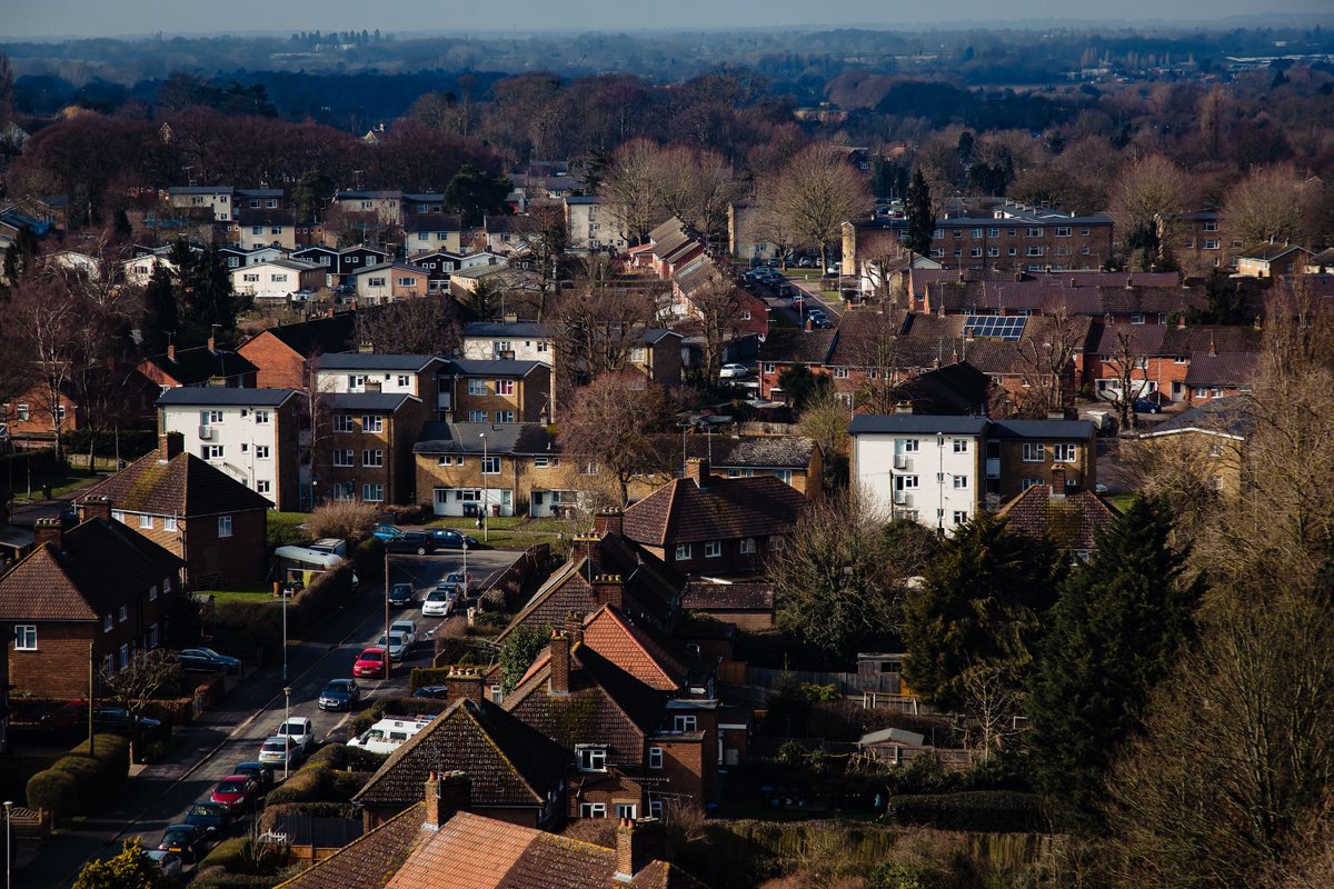 WelHatHousing's tweet photo. Pennington Choices will be carrying out 1,000 stock condition surveys on our housing stock. The programme will commence in spring 2018, and you will soon be contacted by us. For more info, visit: https://t.co/EAaGZVJnMM https://t.co/OXKAiL0pOy
