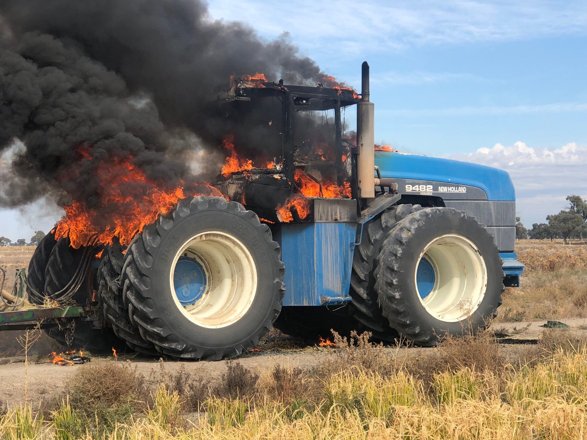 lesgordon2's tweet photo. Today was not a good day. It did not go to plan https://t.co/EgiZAbUaeY