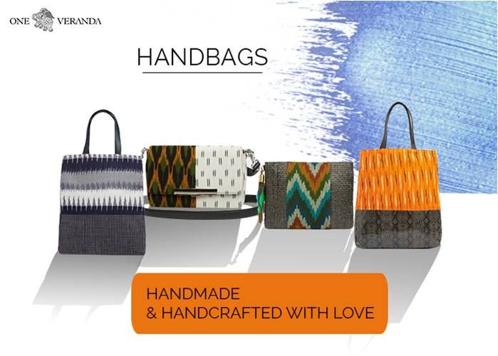 oneveranda's tweet photo. These bags are fiercely authentic, handmade, narrating rich culture with a touch of elegance and sophistication. Visit https://t.co/Uwl9XNAqQu
#Hangbags #fashion #vintage #classy #stylish https://t.co/8KEcXpsbfH