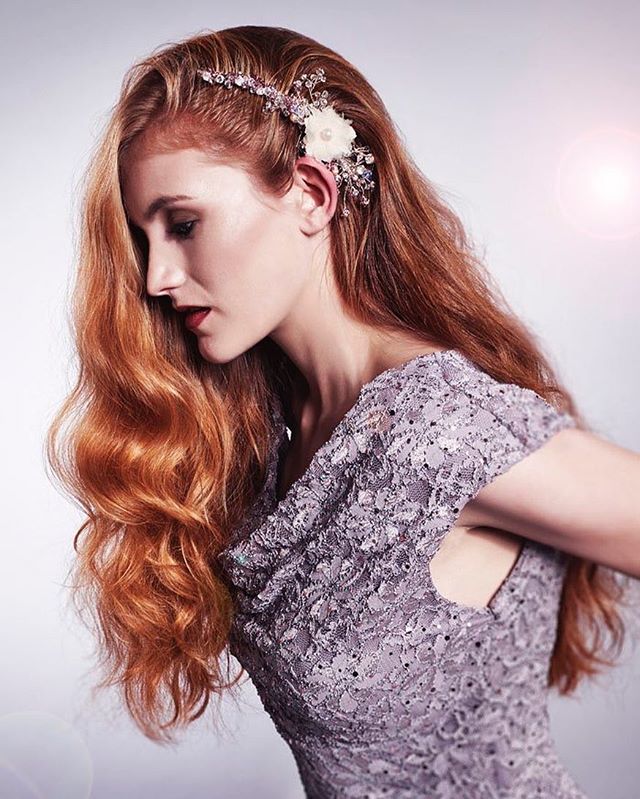 Hollywoodwaves Hashtag On Twitter