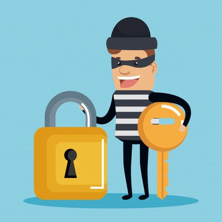 richardbryan_84's tweet image. #FraudLine, #TelematicsFleetTracking MassDrive Insurance Group Launches Bindable™ goo.gl/PywY88