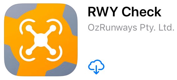 OzRunways tweet media