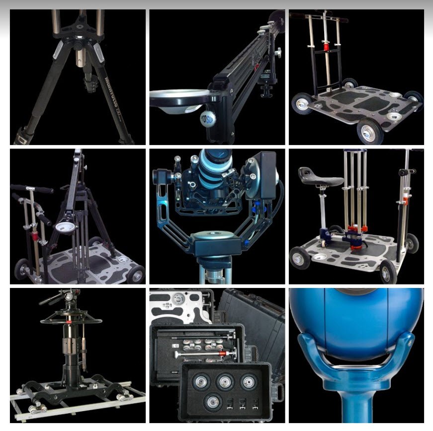 CameraProsup's tweet photo. The best of Prosup! #jib #dolly #laptopdolly #camerapro #cameraslider #track #cameraman #prosup #mount #riser #leveller #tripod
https://t.co/NuxHcEhnCl https://t.co/jd92l33XIX