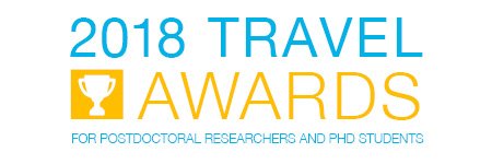 ChemEng_MDPI's tweet image. 🥇🥇🥇Waiting for your application!!!  &quot;2018 Travel Award (800 CHF)&quot; of #ChemEngineering (#open_access_journal #MDPI), led by Professor Alírio Rodrigues. For details, please visit: mdpi.com/journal/ChemEn… …