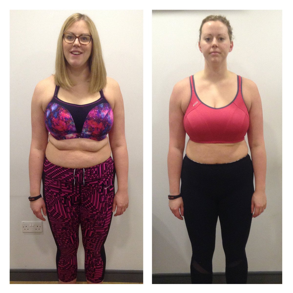 🍎 Lose Up To 10kg of Fat by June! 💪
Jump on our pre-summer 28 Day Fat Loss Challenge - starting Saturday 5th May. A rapid fat loss programme unlike anything you've ever tried. No starvation, no gimmicks, just hard work, support and no-nonsense advice! getprimal.co.uk/challenge