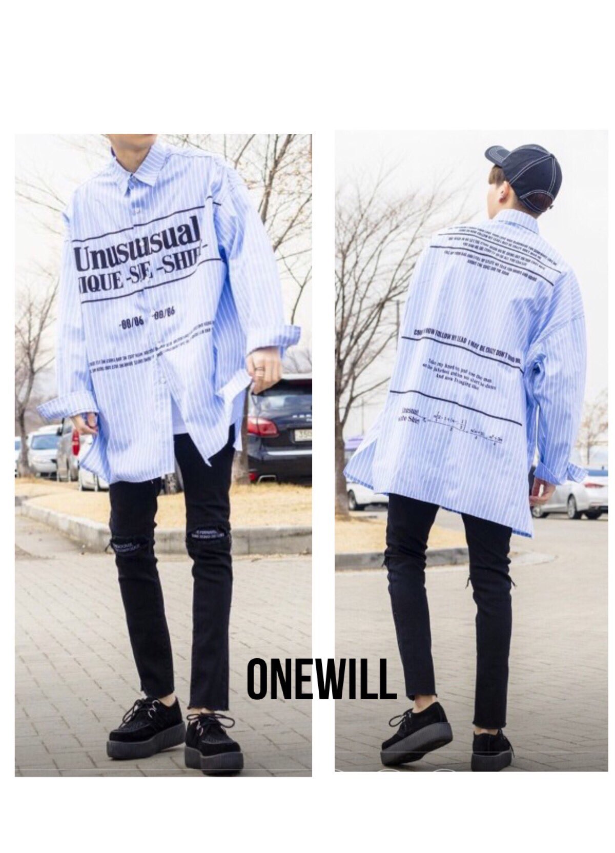 Onewill Unusual ストライプシャツ 5980yen Tax Lineお友達追加 10 Offクーポン配布中 T Co Duoivjmnit 韓国ファッション 通販 Korea 大須 Onewill Kpop ナムオル 中区大須301ビル2階 Onewill T Co Nzqzpvkno8 Twitter