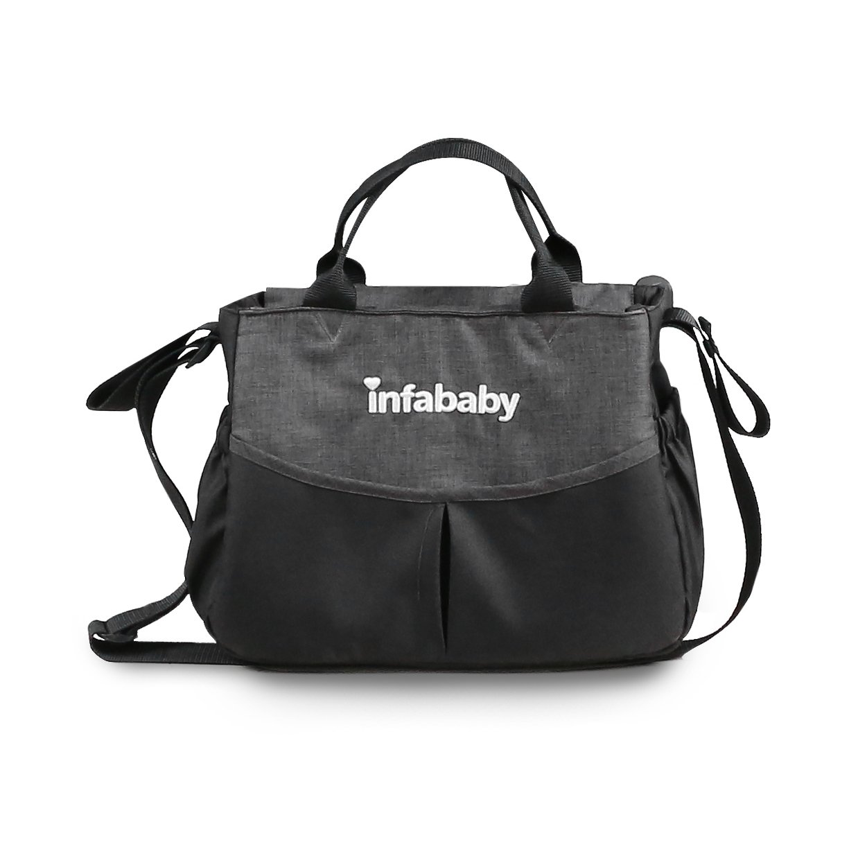 Infababy on X