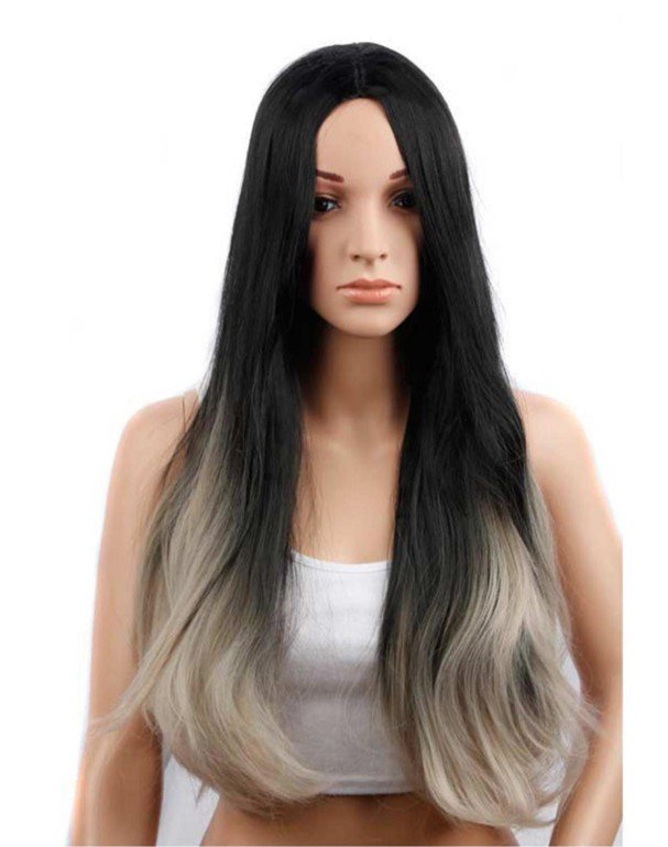 dawnLYWIGS's tweet image. 2018 New Arrival 8-30inch Body Wave High Temperature Synthetic Wigs

#mywork #wigmaster #wigs  #ventilating  #drag #divahair  #hairstyle  #Cabelo #amazinghair  #Cabelo #cabelereiro #pinuphair #retro #opera #braid #wig