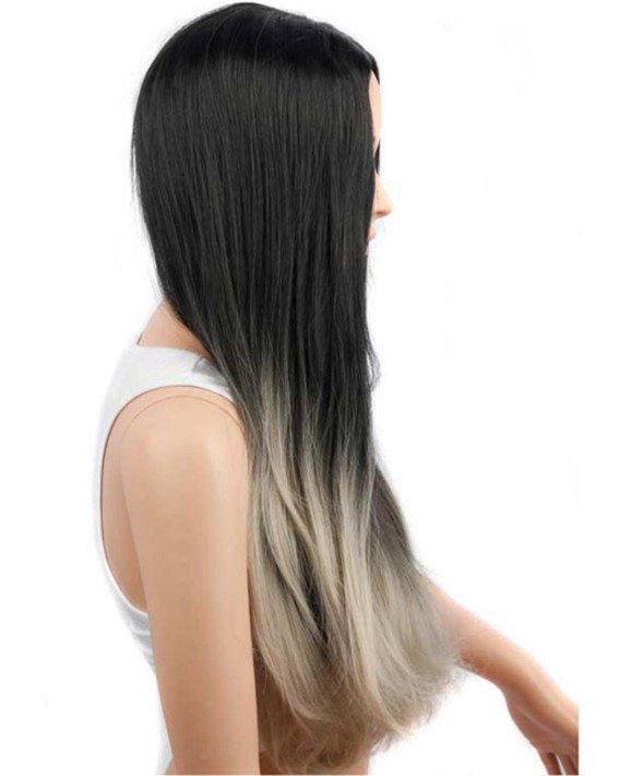 dawnLYWIGS's tweet image. 2018 New Arrival 8-30inch Body Wave High Temperature Synthetic Wigs

#mywork #wigmaster #wigs  #ventilating  #drag #divahair  #hairstyle  #Cabelo #amazinghair  #Cabelo #cabelereiro #pinuphair #retro #opera #braid #wig