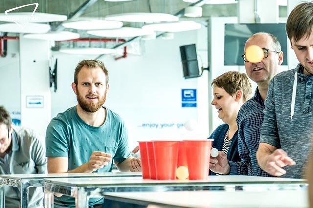 VFormationFun's tweet image. Eyes on the price 😏
.
#vformationfun #minutetowinit ift.tt/2vFCt0v