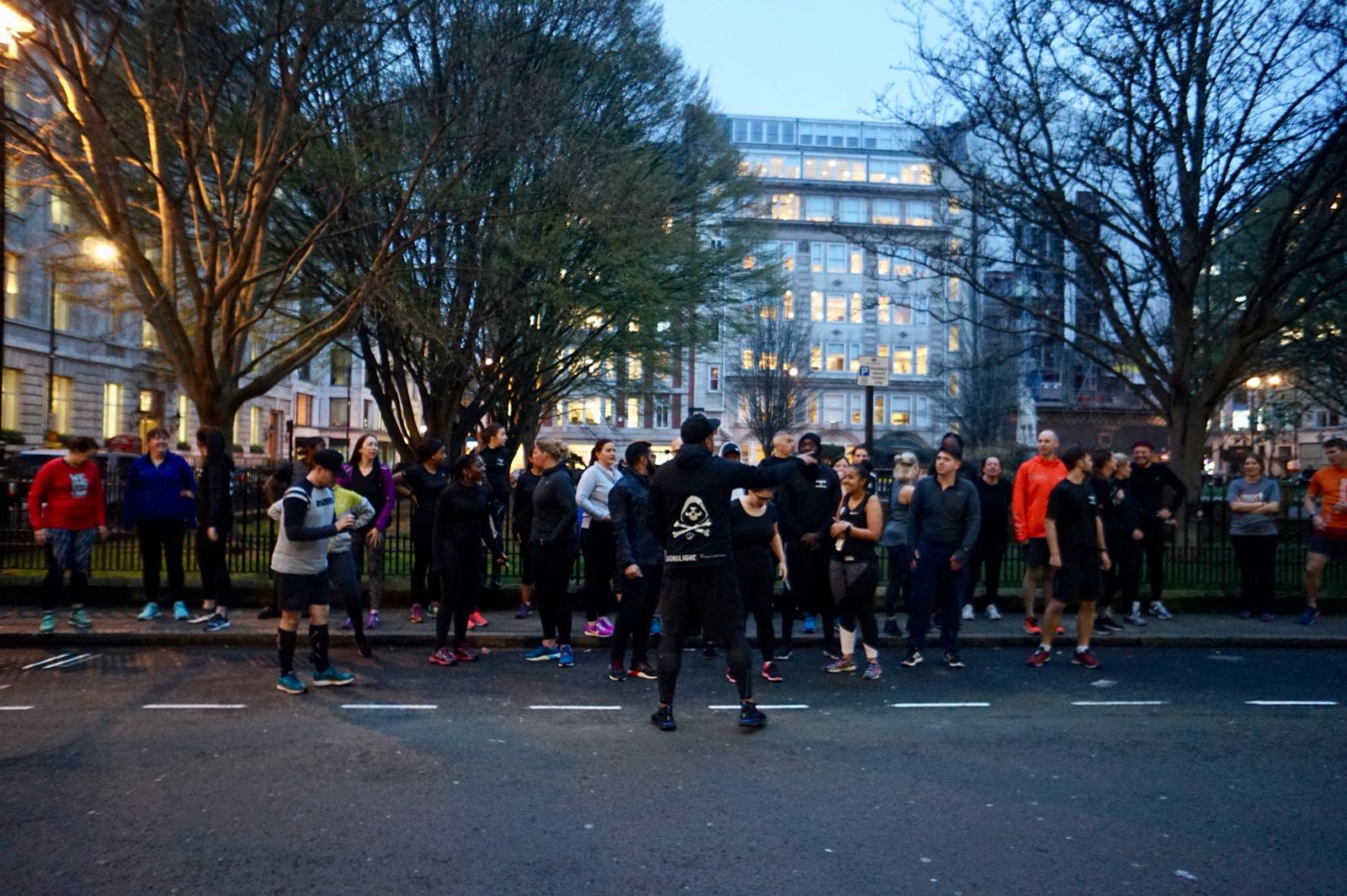 GSHOCK UK on Twitter "GShock x Chasing Lights Collective WED 25th