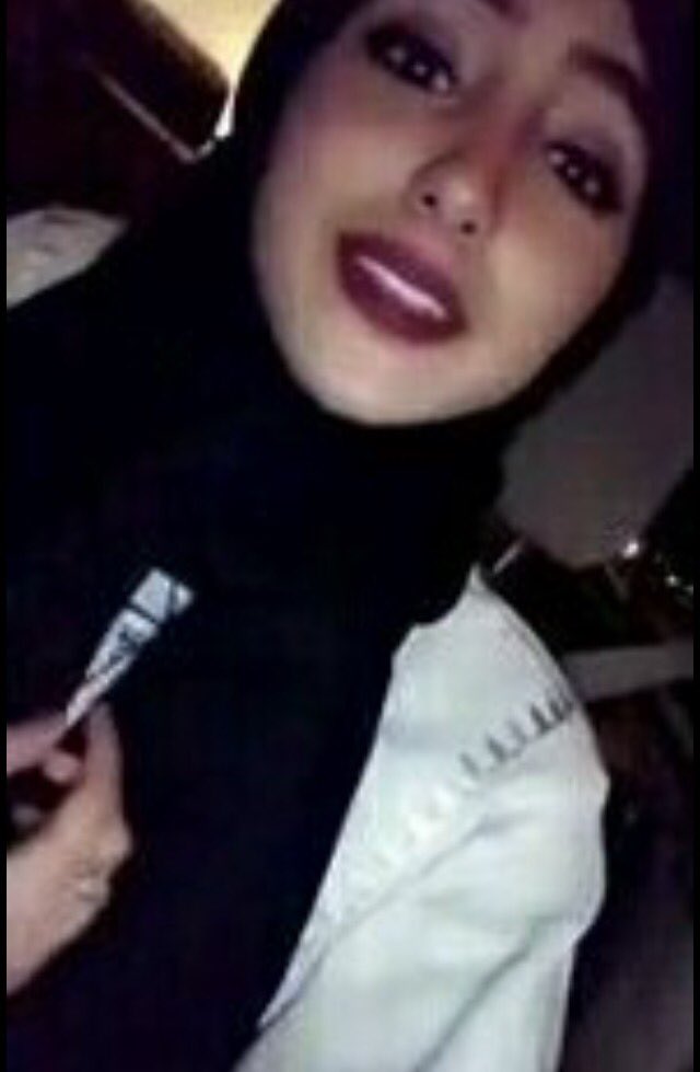 s a r a (@_1l1i1) on Twitter photo 