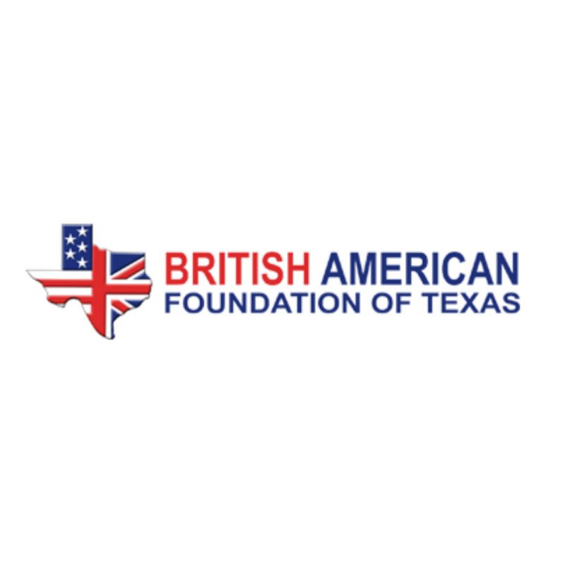 acsrelo's tweet photo. We're excited to be attending the British-American Foundation of Texas' Scholarship Awards Ceremony in #Houston today, where we'll be recognising the achievements of successful students and celebrating their future learning! #BAFTX https://t.co/Mapa7i66VU