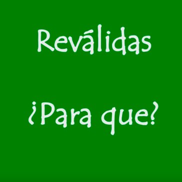 FamiliasCervantesGeta tweet media