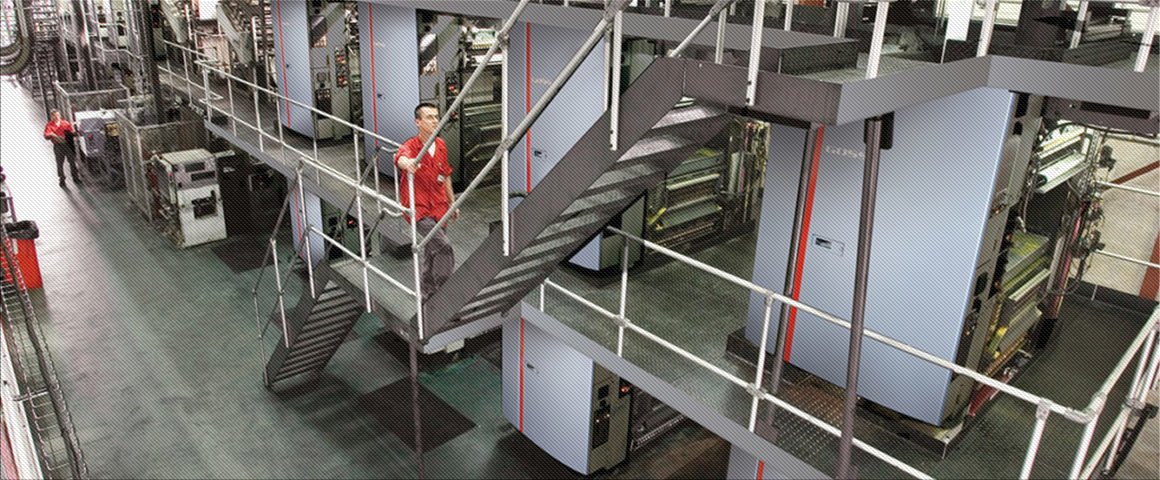 webMachinesNET tweet picture