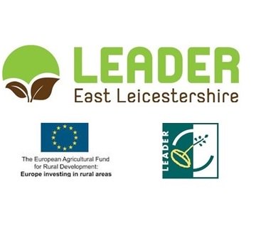 EastLeicsLEADER's tweet photo. Current East Leicestershire funding call closes on Monday
30th April across all priorities.  Expressions of Interest for Grants of between £7,500 and £75,000 must be received by 5pm on 30th April. We are expecting to open a final call from 1st June to 30th Sept https://t.co/1lScgr7SSM
