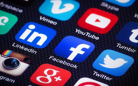 imobisoftapps's tweet image. Five Post-Launch Tips for Your Mobile App imobisoft.co.uk/five-post-laun…